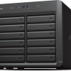 Synology DX1222 – razširitvena enota za DiskStation – dodatna slika 3 Synology DX1222 – razširitvena enota za DiskStation – dodatna slika 3