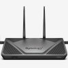 Synology RT2600ac – brezžični usmerjevalnik – dodatna slika 3 Synology RT2600ac – brezžični usmerjevalnik – dodatna slika 3