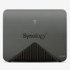 Synology MR2200ac – mesh Wi-Fi usmerjevalnik – dodatna slika 3 Synology MR2200ac – mesh Wi-Fi usmerjevalnik – dodatna slika 3