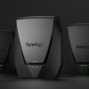 Synology WRX560 – Wi-Fi 6 Mesh usmerjevalnik – dodatna slika 1 Synology WRX560 – Wi-Fi 6 Mesh usmerjevalnik – dodatna slika 1