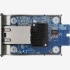 Synology E10G22-T1-Mini – 10GbE RJ-45 mrežni modul – dodatna slika 1 Synology E10G22-T1-Mini – 10GbE RJ-45 mrežni modul – dodatna slika 1