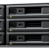 Synology RX1222sas – razširitvena enota za strežnike – dodatna slika 3 Synology RX1222sas – razširitvena enota za strežnike – dodatna slika 3