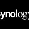 Synology MailPlus License Pack – licenca za 5 uporabnikov – dodatna slika 1 Synology MailPlus License Pack – licenca za 5 uporabnikov – dodatna slika 1