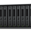 Synology FX2421 – razširitvena enota za FlashStation – dodatna slika 1 Synology FX2421 – razširitvena enota za FlashStation – dodatna slika 1
