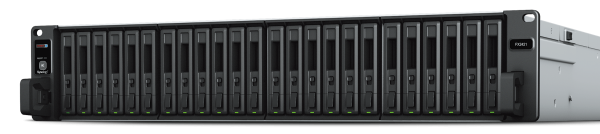 Synology FX2421 – razširitvena enota za FlashStation – dodatna slika 1 Synology FX2421 – razširitvena enota za FlashStation – dodatna slika 1