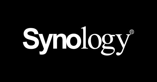 Synology MailPlus License Pack – licenca za 20 uporabnikov – dodatna slika 1 Synology MailPlus License Pack – licenca za 20 uporabnikov – dodatna slika 1