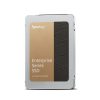 Synology SAT5221 1,92 TB – 2,5-palčni SATA SSD – dodatna slika 1 Synology SAT5221 1,92 TB – 2,5-palčni SATA SSD – dodatna slika 1