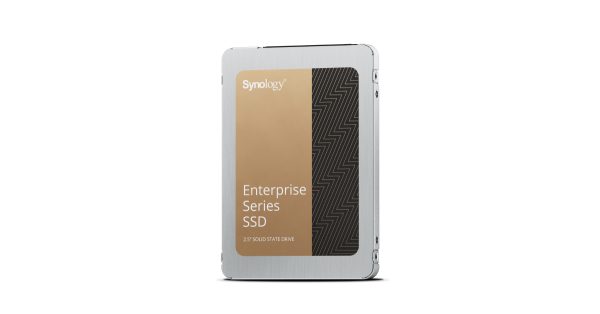 Synology SAT5221 3,84 TB – 2,5-palčni SATA SSD – dodatna slika 1 Synology SAT5221 3,84 TB – 2,5-palčni SATA SSD – dodatna slika 1