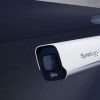 Synology BC800Z – bullet kamera s hibridno osvetlitvijo – dodatna slika 1