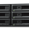 Synology RXD1219sas – SAS razširitvena enota – dodatna slika 1 Synology RXD1219sas – SAS razširitvena enota – dodatna slika 1