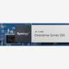 Synology SNV3510-400G – M.2 NVMe SSD za NAS – dodatna slika 1 Synology SNV3510-400G – M.2 NVMe SSD za NAS – dodatna slika 1