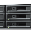 Synology RX1223RP – razširitvena enota z redundantnim napajanjem – dodatna slika 1 Synology RX1223RP – razširitvena enota z redundantnim napajanjem – dodatna slika 1