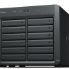 Synology DX1215II – razširitvena enota za DiskStation (EOL) – dodatna slika 1 Synology DX1215II – razširitvena enota za DiskStation (EOL) – dodatna slika 1