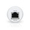 Ubiquiti Instant Indoor PoE Converter – pretvornik za 24 V PoE – dodatna slika 1 Ubiquiti Instant Indoor PoE Converter – pretvornik za 24 V PoE – dodatna slika 1