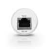 Ubiquiti Instant PoE to USB Converter – pretvornik PoE v USB – dodatna slika 1