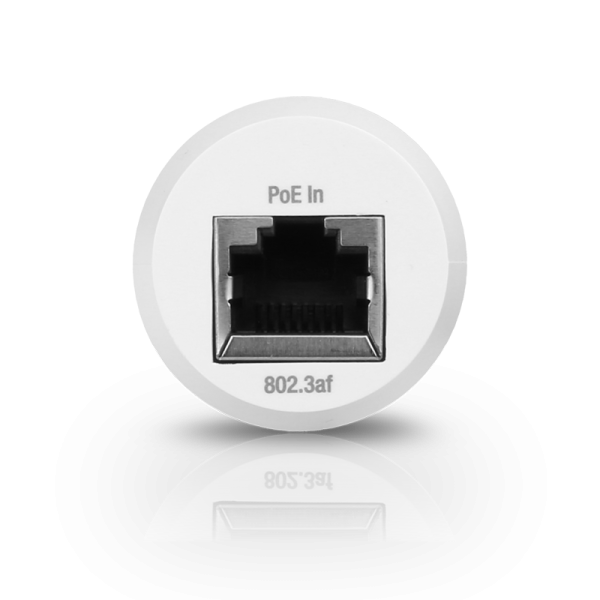 Ubiquiti Instant PoE to USB Converter – pretvornik PoE v USB – dodatna slika 1