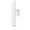 Ubiquiti airMAX NanoStation M5 loco – 5 GHz CPE – dodatna slika 1