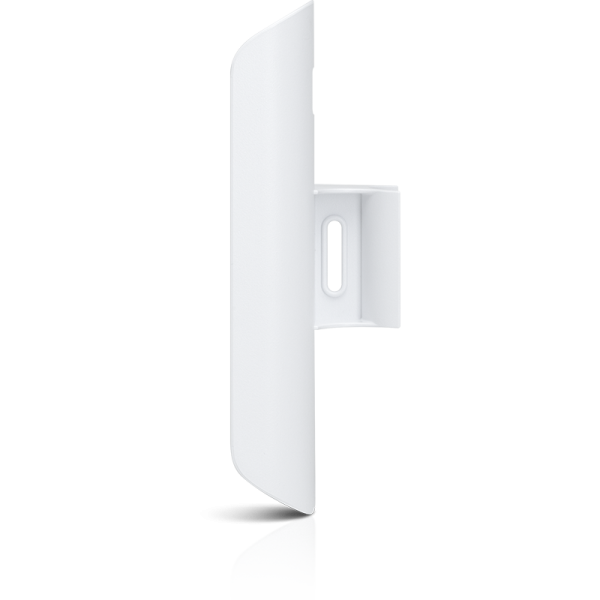 Ubiquiti airMAX NanoStation M5 loco – 5 GHz CPE – dodatna slika 1