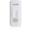 Ubiquiti airMAX NanoStation M5 loco – 5 GHz CPE – dodatna slika 2
