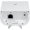 Ubiquiti airMAX NanoStation M5 loco – 5 GHz CPE – dodatna slika 3