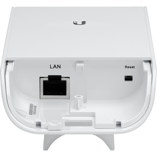 Ubiquiti airMAX NanoStation M5 loco – 5 GHz CPE – dodatna slika 3