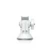 Ubiquiti CPE Quick-Mount – breztoolni nosilec za CPE naprave – dodatna slika 3 Ubiquiti CPE Quick-Mount – breztoolni nosilec za CPE naprave – dodatna slika 3