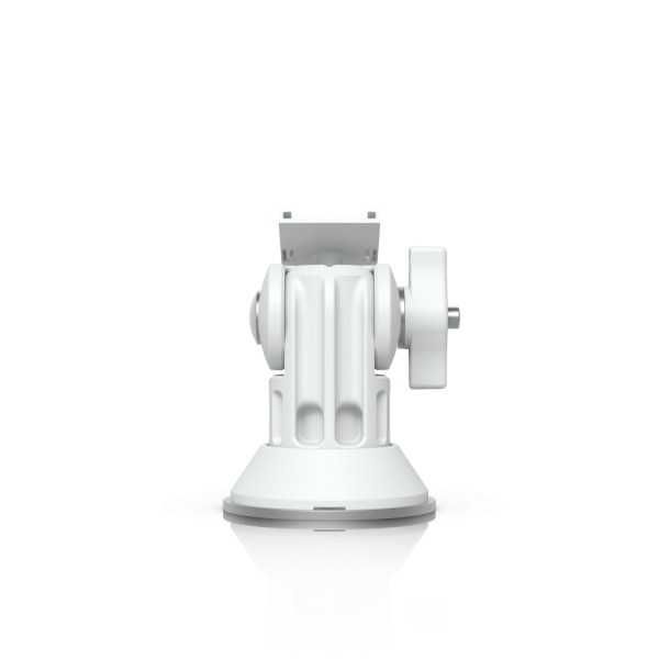 Ubiquiti CPE Quick-Mount – breztoolni nosilec za CPE naprave – dodatna slika 3 Ubiquiti CPE Quick-Mount – breztoolni nosilec za CPE naprave – dodatna slika 3