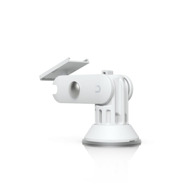 Ubiquiti CPE Quick-Mount – breztoolni nosilec za CPE naprave – dodatna slika 2 Ubiquiti CPE Quick-Mount – breztoolni nosilec za CPE naprave – dodatna slika 2