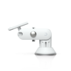Ubiquiti CPE Quick-Mount – breztoolni nosilec za CPE naprave – dodatna slika 1 Ubiquiti CPE Quick-Mount – breztoolni nosilec za CPE naprave – dodatna slika 1