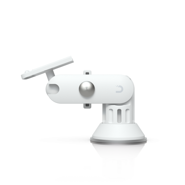 Ubiquiti CPE Quick-Mount – breztoolni nosilec za CPE naprave – dodatna slika 1 Ubiquiti CPE Quick-Mount – breztoolni nosilec za CPE naprave – dodatna slika 1
