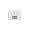 Ruijie Reyee RG-RAP2260(H) – AX6000 Wi-Fi 6 notranja stropna dostopna točka – dodatna slika 3 Ruijie Reyee RG-RAP2260(H) – AX6000 Wi-Fi 6 notranja stropna dostopna točka – dodatna slika 3