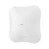 Ruijie Reyee RG-RAP72PRO – BE5040 Wi-Fi 7 dostopna točka – dodatna slika 2 Ruijie Reyee RG-RAP72PRO – BE5040 Wi-Fi 7 dostopna točka – dodatna slika 2