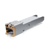 Ubiquiti UACC-CM-RJ45-MG – SFP na RJ45 10G modul – dodatna slika 1 Ubiquiti UACC-CM-RJ45-MG – SFP na RJ45 10G modul – dodatna slika 1