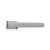 Ubiquiti UACC-CM-RJ45-MG – SFP na RJ45 10G modul – dodatna slika 2 Ubiquiti UACC-CM-RJ45-MG – SFP na RJ45 10G modul – dodatna slika 2