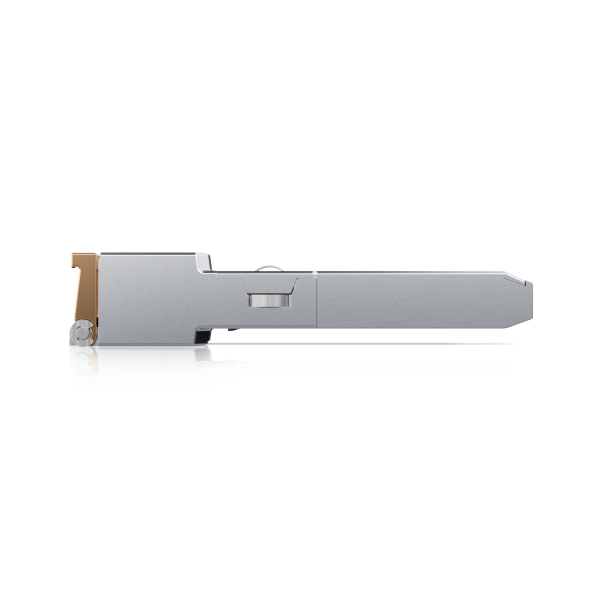 Ubiquiti UACC-CM-RJ45-MG – SFP na RJ45 10G modul – dodatna slika 2 Ubiquiti UACC-CM-RJ45-MG – SFP na RJ45 10G modul – dodatna slika 2