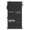 Teltonika RUT145 – industrijski Ethernet/Wi‑Fi usmerjevalnik z RS485 – dodatna slika 1 Teltonika RUT145 – industrijski Ethernet/Wi‑Fi usmerjevalnik z RS485 – dodatna slika 1