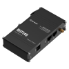 Teltonika RUT145 – industrijski Ethernet/Wi‑Fi usmerjevalnik z RS485 – dodatna slika 2 Teltonika RUT145 – industrijski Ethernet/Wi‑Fi usmerjevalnik z RS485 – dodatna slika 2