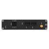 Teltonika RUT145 – industrijski Ethernet/Wi‑Fi usmerjevalnik z RS485 – dodatna slika 3 Teltonika RUT145 – industrijski Ethernet/Wi‑Fi usmerjevalnik z RS485 – dodatna slika 3