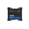 Teltonika RUT906 – industrijski 4G usmerjevalnik z RS232, RS485 in GNSS – dodatna slika 1