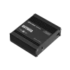 Teltonika RUTM08 – industrijski žični usmerjevalnik – dodatna slika 2