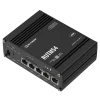 Teltonika RUTM54 – 5G Dual SIM/eSIM usmerjevalnik s 5× Gigabit Ethernet – dodatna slika 1