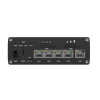 Teltonika RUTM54 – 5G Dual SIM/eSIM usmerjevalnik s 5× Gigabit Ethernet – dodatna slika 2