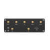 Teltonika RUTM54 – 5G Dual SIM/eSIM usmerjevalnik s 5× Gigabit Ethernet – dodatna slika 3