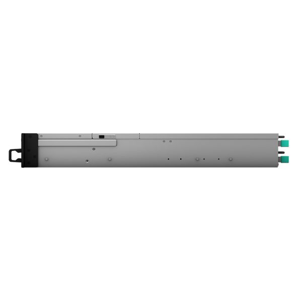 Synology RX1216sas – 12-režna SAS/SATA razširitev za RS18016xs+ (EOL) – dodatna slika 2