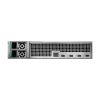 Synology RX1216sas – 12-režna SAS/SATA razširitev za RS18016xs+ (EOL) – dodatna slika 3
