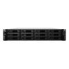 Synology RX1217RP – 12-režna razširitvena enota – dodatna slika 1 Synology RX1217RP – 12-režna razširitvena enota – dodatna slika 1