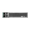 Synology RX1217RP – 12-režna razširitvena enota – dodatna slika 3 Synology RX1217RP – 12-režna razširitvena enota – dodatna slika 3