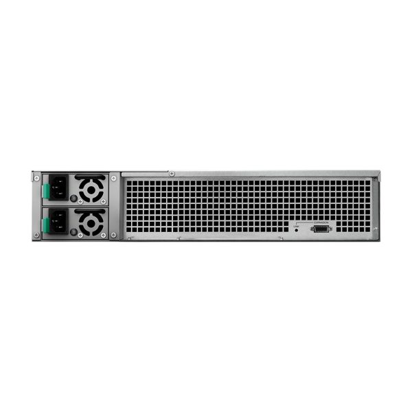 Synology RX1217 – 12-režna razširitvena enota – dodatna slika 3 Synology RX1217 – 12-režna razširitvena enota – dodatna slika 3