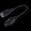 Teltonika PR5MEC21 – 4-pinski napajalni adapter z dostopom do I/O – dodatna slika 1 Teltonika PR5MEC21 – 4-pinski napajalni adapter z dostopom do I/O – dodatna slika 1