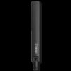 Teltonika PR1US540 – 5G mobilna SMA antena – dodatna slika 1 Teltonika PR1US540 – 5G mobilna SMA antena – dodatna slika 1